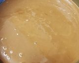A picture of step 5 of Handesh.