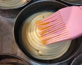 Foto langkah ke 3 dari resep Crombolini viral.
