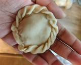 Mawa Suryakala recipe step 4 photo