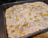 Foto del paso 10 de la receta: Focaccia