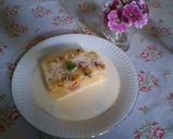 Foto del paso 1 de la receta: Polenta Sabrosa