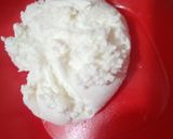 बेसन सैंडविच (besan sandwich recipe in Hindi) रेसिपी चरण 2 फोटो