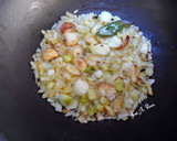Foto del paso 1 de la receta: Caldereta de cerdo