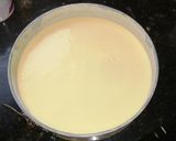 Foto del paso 2 de la receta: Torta 5 tazas 👌🏽