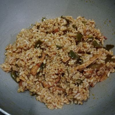 Langkah 4