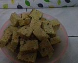 Foto langkah ke 7 dari resep Nugget Ayam Yummy.