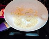Foto langkah ke 3 dari resep Ayam Kecap Teriyaki.