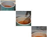 Foto langkah ke 4 dari resep HOMEMADE Sambal Bangkok🌶️🌶️🌶️.