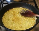 Foto del paso 7 de la receta: Irresistible huevos con patatas gratinados al horno