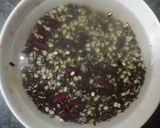 દાળ મખની(Dal Makhani Recipe in Gujarati) રેસીપી સ્ટેપ1ફોટો