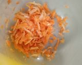 Foto langkah ke 2 dari resep Makaroni Panggang Sederhana (teflon).