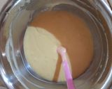 Foto del paso 4 de la receta: Budín de limón estilo Starbucks 🍋