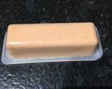 Une image de l'étape 1 de Minis cocottes de ravioles sauce au foie gras.