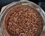 Foto del paso 4 de la receta: Sazonador de ajo y cebolla casero