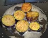 Foto langkah ke 1 dari resep Sambal Terong.