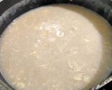 Foto langkah ke 5 dari resep Bubur China Halalan Thayyiban ala Chef Muhammad.