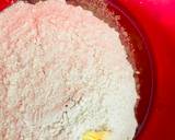 Whosaynas Subway Prawns Fajita Sandwich recipe step 11 photo