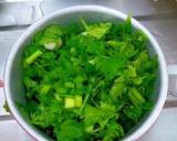 ก๋วยเตี๋ยวบะหมี่เหลืองต้มยำ วิธีทำสูตร 3 รูป