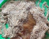 Foto del paso 4 de la receta: Platillo con mayonesa