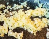 Foto langkah ke 4 dari resep Saus Tomat Pizza Homade.