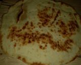 صورة لخطوة 6 من وصفة ميني طاكوس محشي بالدجاج كريسبي