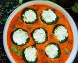 शाम सवेरा (Shaam Savera recipe in Hindi) रेसिपी चरण 10 फोटो