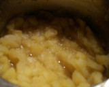 Foto del paso 4 de la receta: Compota de manzana