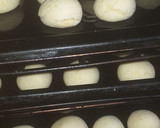 Foto del paso 3 de la receta: Chipa