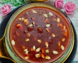 आलू बुखारा की चटनी (Plum Chutney) रेसिपी चरण 10 फोटो