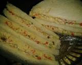 Sandwitches recipe step 4 photo