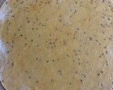 દાળ ઢોકળી (Dal Dhokli Recipe In Gujarati) રેસીપી સ્ટેપ3ફોટો