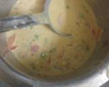 Besan ka chilla recipe step 1 photo