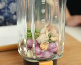 Foto langkah ke 1 dari resep Tumis Cabai Hijau Devina Hermawan.