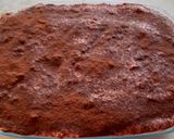 Epermisu 🍓 recept fázis 7 fotója