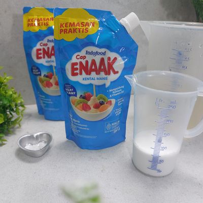 Langkah 7