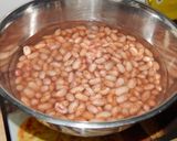 Sólet római tálban recept fázis 1 fotója
