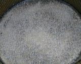 Foto del paso 4 de la receta: Tortilla 2 zapallos al horno!!!😉😊