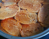 Foto del paso 4 de la receta: Sopa Castellana o Sopas de Ajo