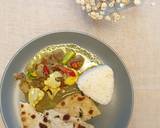 Curry kambing anti ribet 🐐🐑 langkah memasak 3 foto