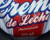 Foto del paso 1 de la receta: Duraznos en Almíbar a lo Carmelita
