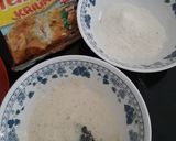 Foto langkah ke 2 dari resep Tempe Cabe Garam.