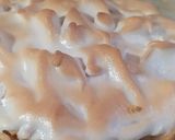 Foto del paso 4 de la receta: Tarta de Manzana Polaca