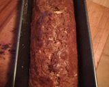Foto del paso 4 de la receta: Bizcocho de chocolate con zanahoria