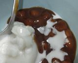 Foto langkah ke 3 dari resep Bubur candil.