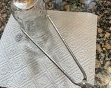 Foto del paso 8 de la receta: Mermelada de ciruelas amarillas y manga