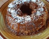 Foto del paso 2 de la receta: Budín De Retazos 👌👍🤩