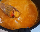 Foto del paso 5 de la receta: Pulpo estofado