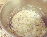 Foto del paso 1 de la receta: Locro del 25 de Mayo