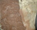 Foto langkah ke 7 dari resep Eskrim homemade lembut by mama vio.
