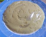 Foto del paso 6 de la receta: Crema pastelera